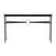 Equus Console Table