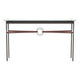 Equus Console Table