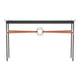 Equus Console Table