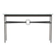Equus Console Table