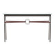 Equus Console Table