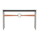 Equus Console Table