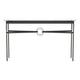 Equus Console Table