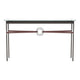 Equus Console Table