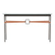 Equus Console Table