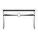Equus Console Table