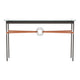 Equus Console Table