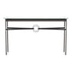 Equus Console Table