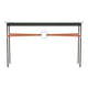 Equus Console Table