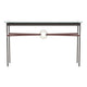 Equus Console Table