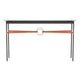 Equus Console Table