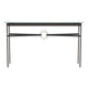 Equus Console Table