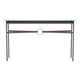 Equus Console Table