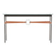 Equus Console Table