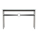 Equus Console Table