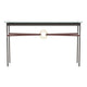 Equus Console Table