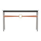 Equus Console Table