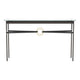 Equus Console Table