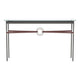 Equus Console Table