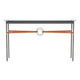 Equus Console Table