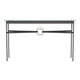 Equus Console Table