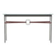 Equus Console Table