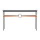 Equus Console Table