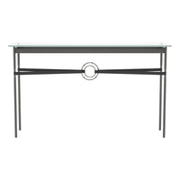 Equus Console Table