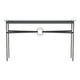 Equus Console Table