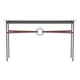 Equus Console Table