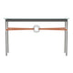 Equus Console Table