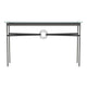 Equus Console Table