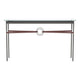 Equus Console Table