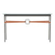 Equus Console Table