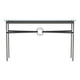 Equus Console Table