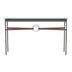 Equus Console Table