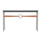Equus Console Table