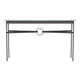 Equus Console Table