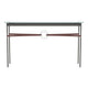 Equus Console Table