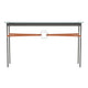 Equus Console Table