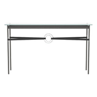 Equus Console Table