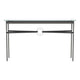 Equus Console Table