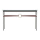 Equus Console Table