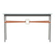 Equus Console Table