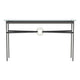 Equus Console Table