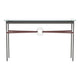 Equus Console Table
