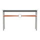 Equus Console Table