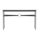 Equus Console Table