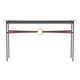 Equus Console Table