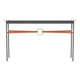 Equus Console Table
